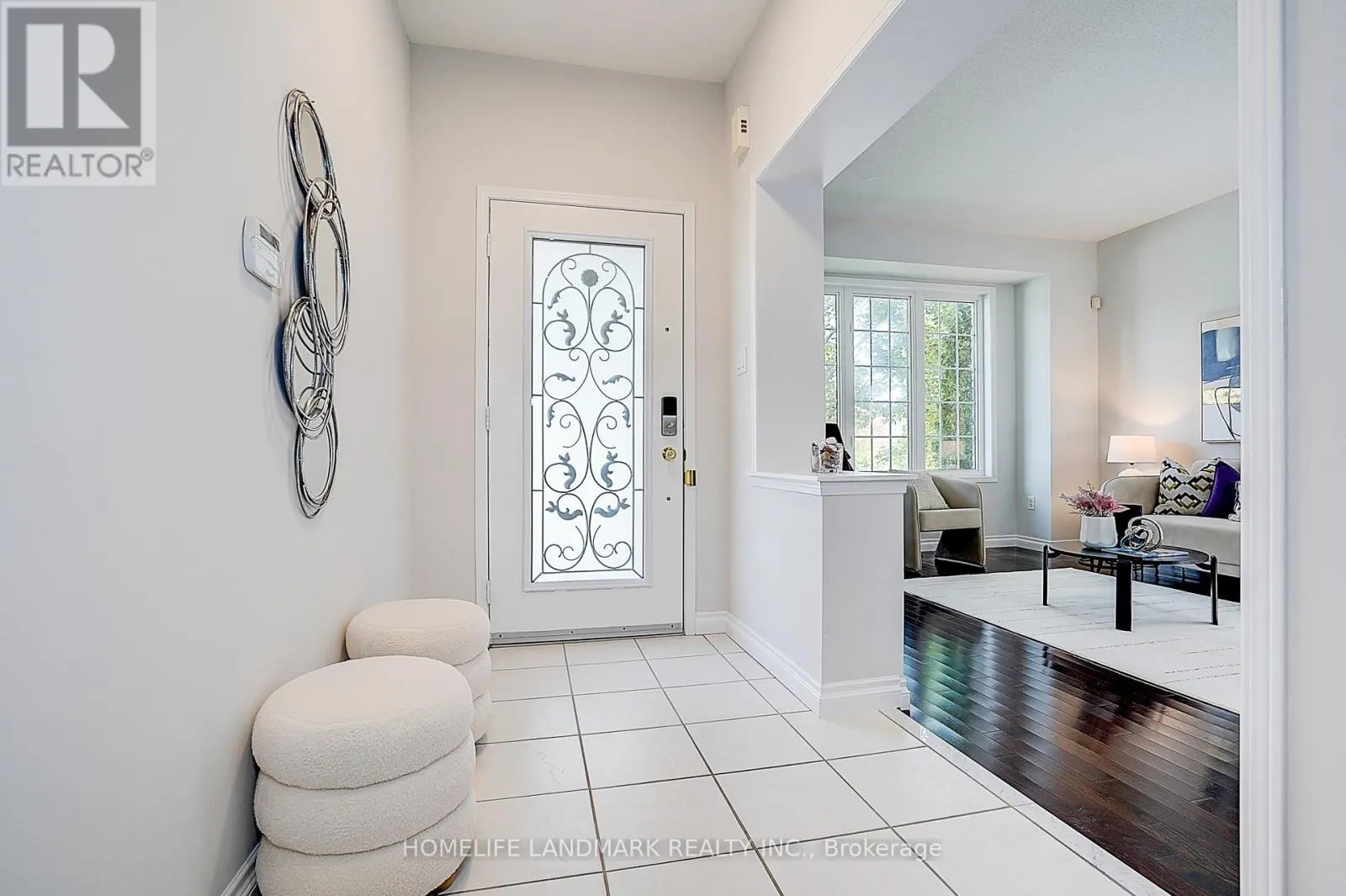 146 SELWYN ROAD