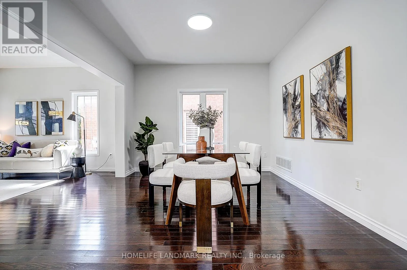 146 SELWYN ROAD