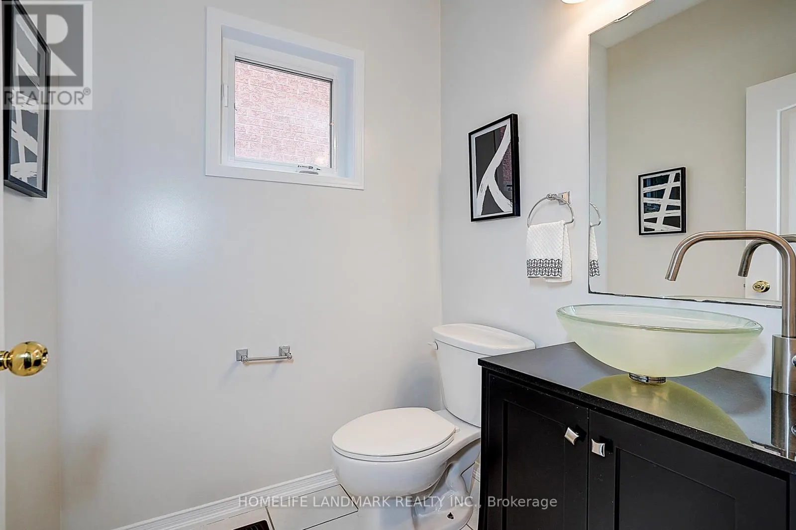 146 SELWYN ROAD