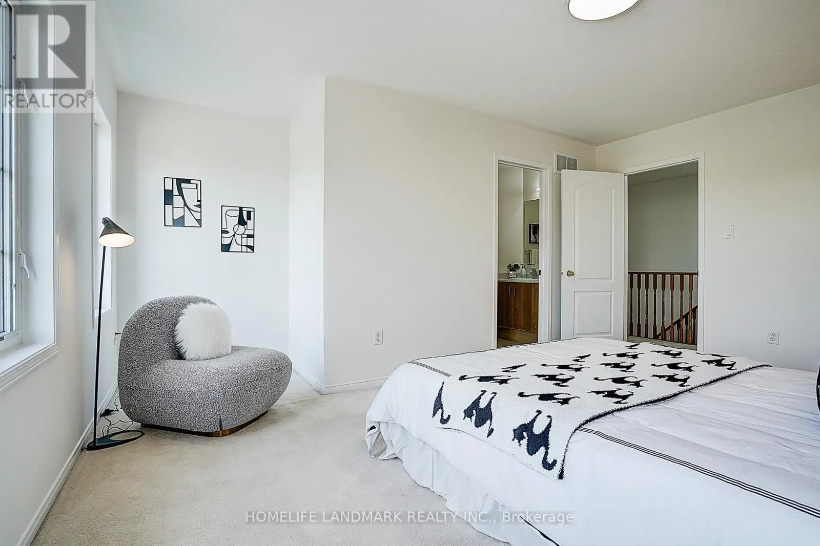 146 SELWYN ROAD