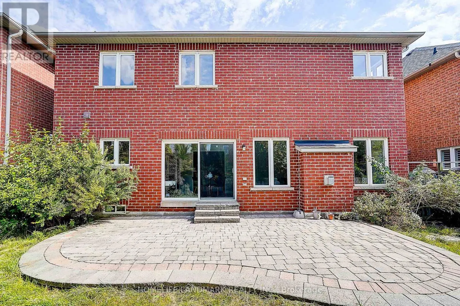 146 SELWYN ROAD