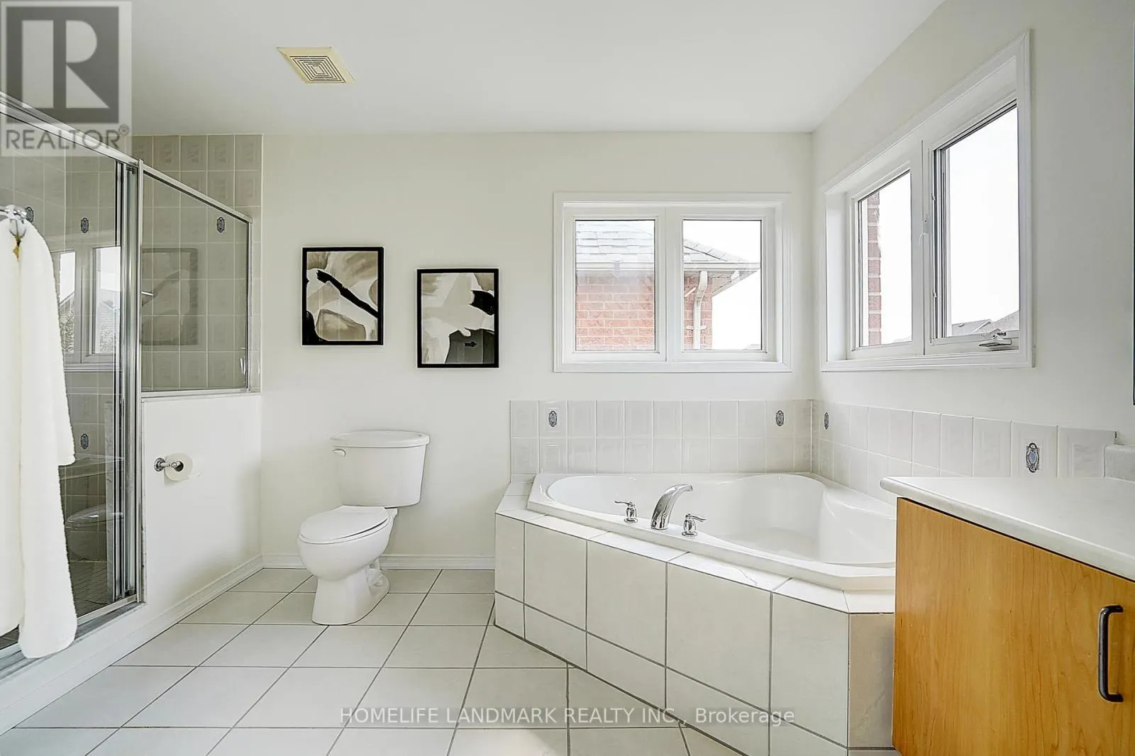 146 SELWYN ROAD