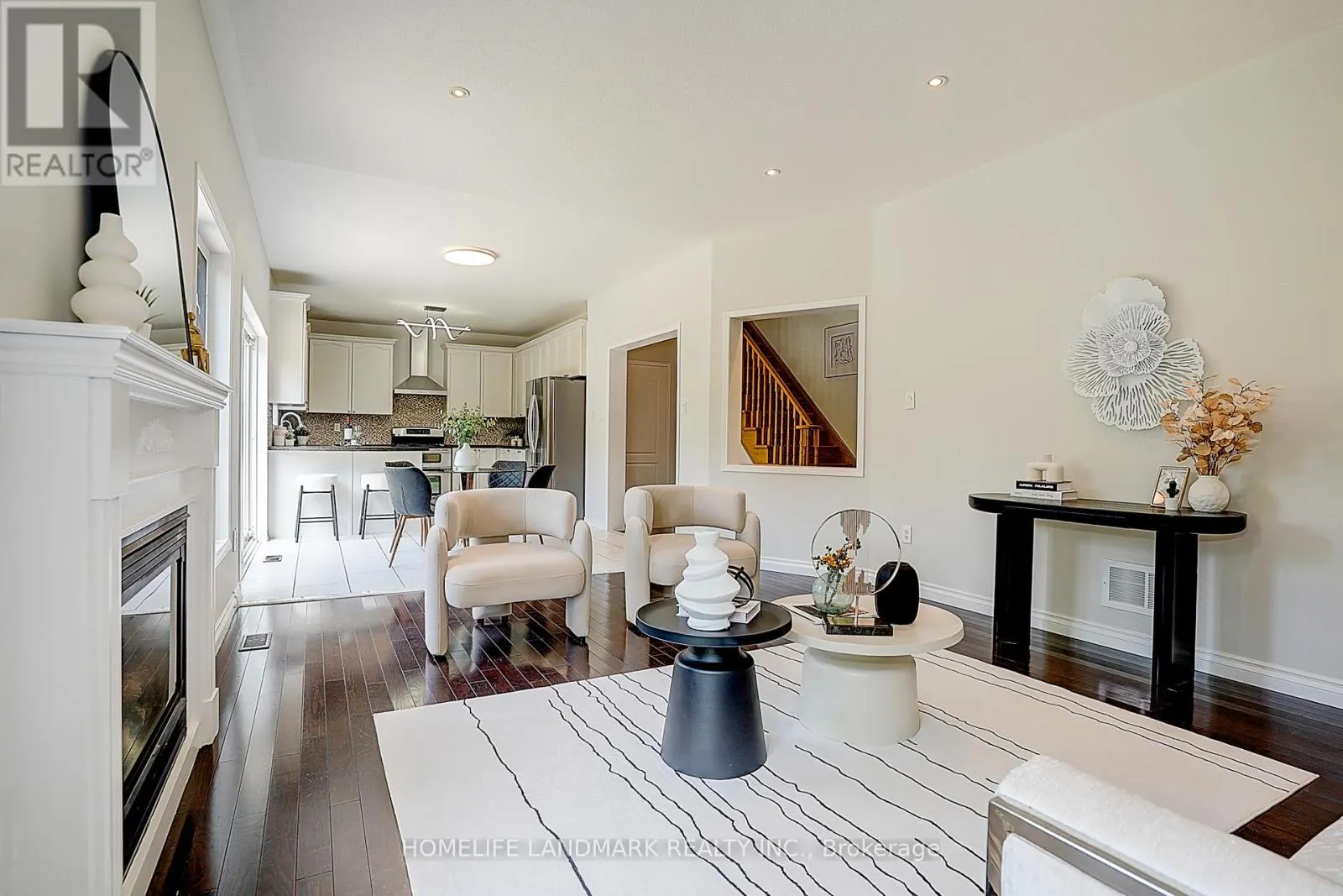 146 SELWYN ROAD