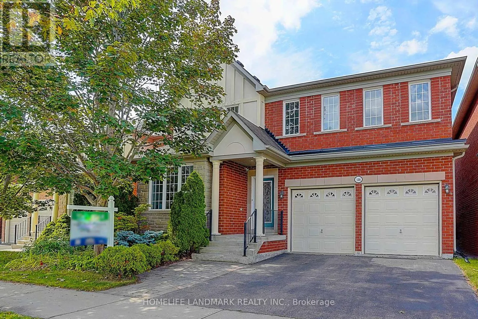146 SELWYN ROAD