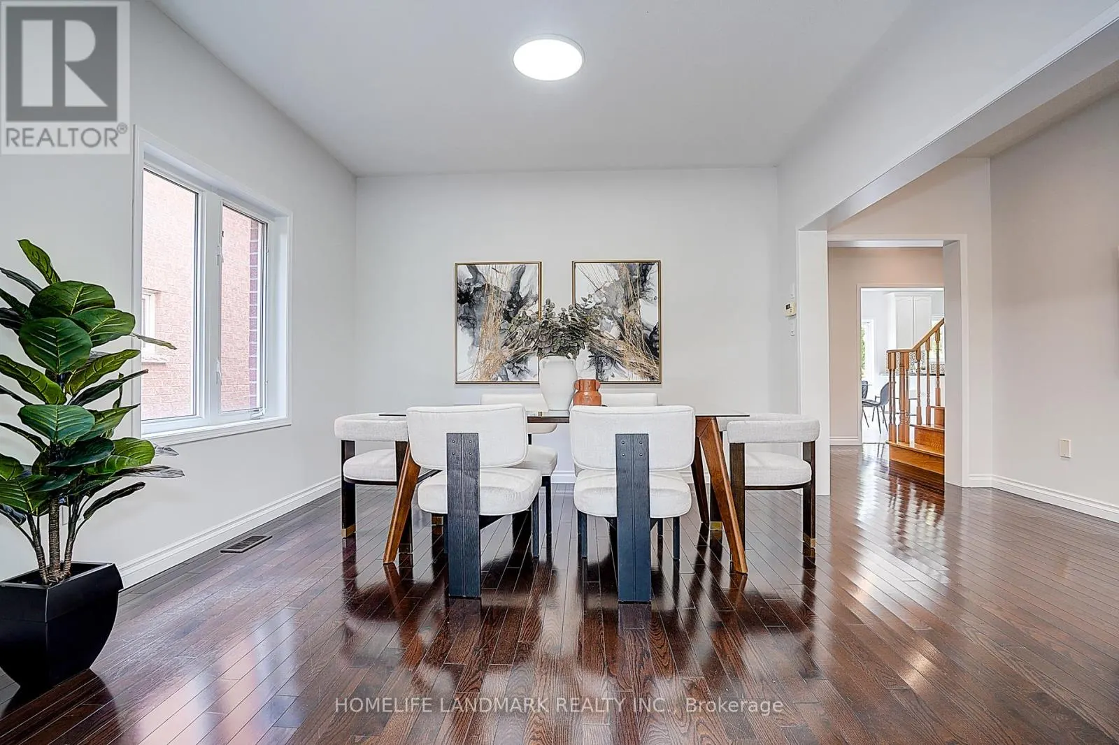 146 SELWYN ROAD