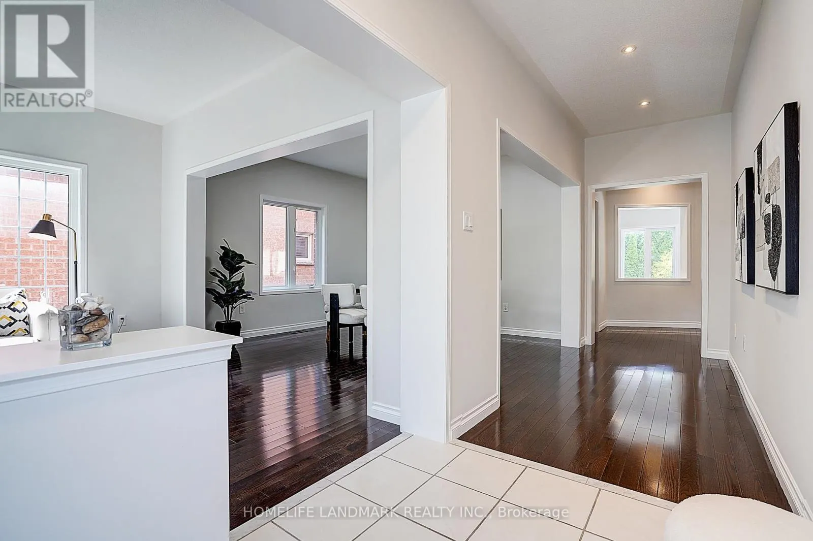 146 SELWYN ROAD