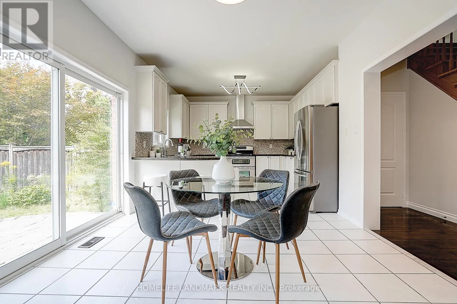 146 SELWYN ROAD