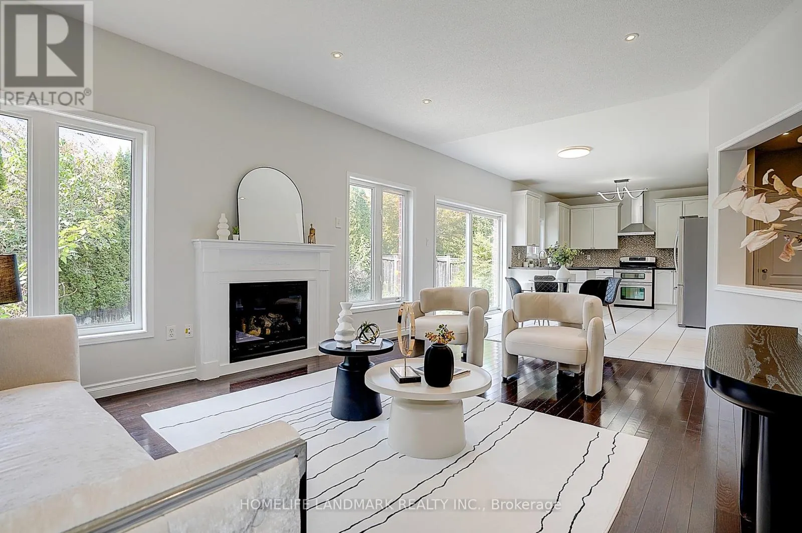 146 SELWYN ROAD