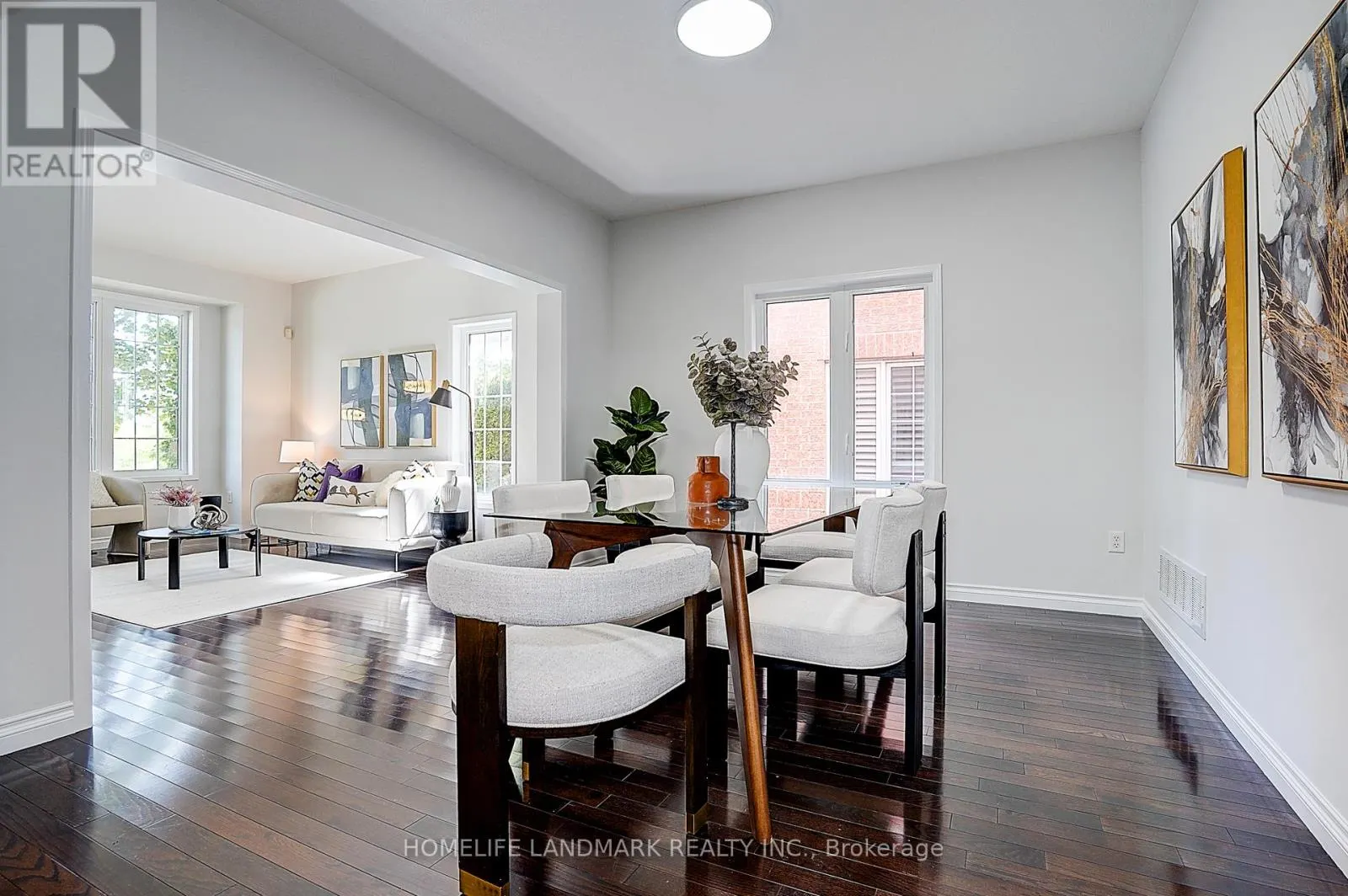 146 SELWYN ROAD