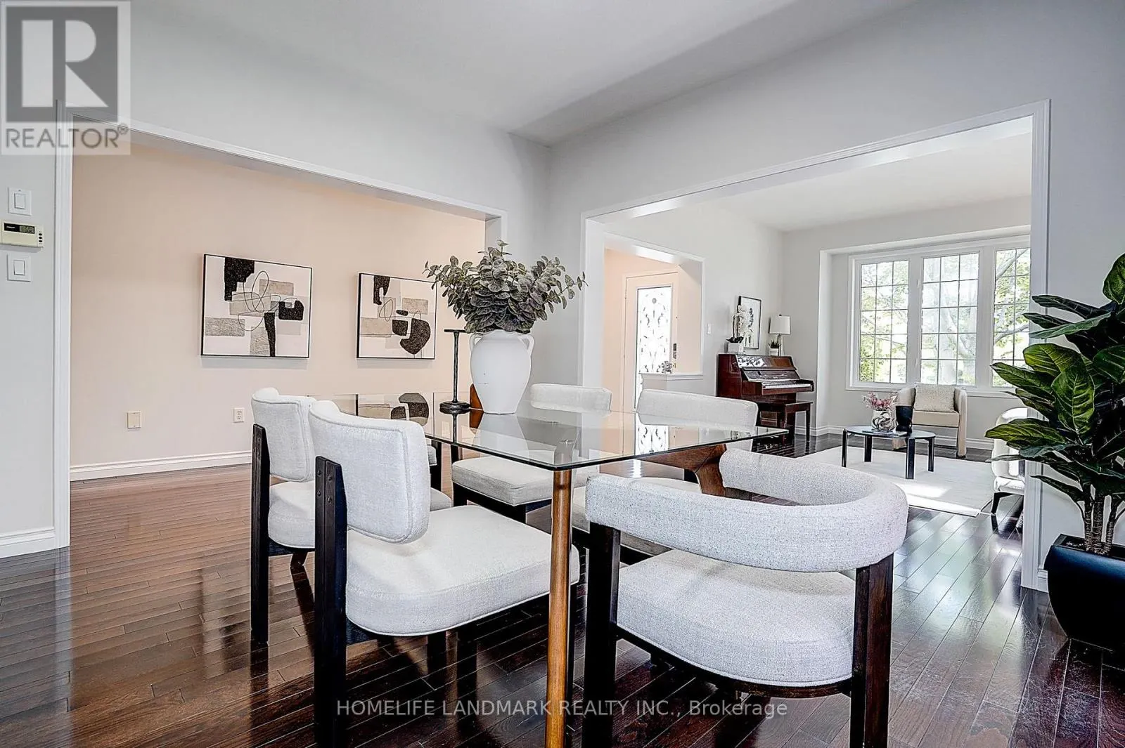 146 SELWYN ROAD