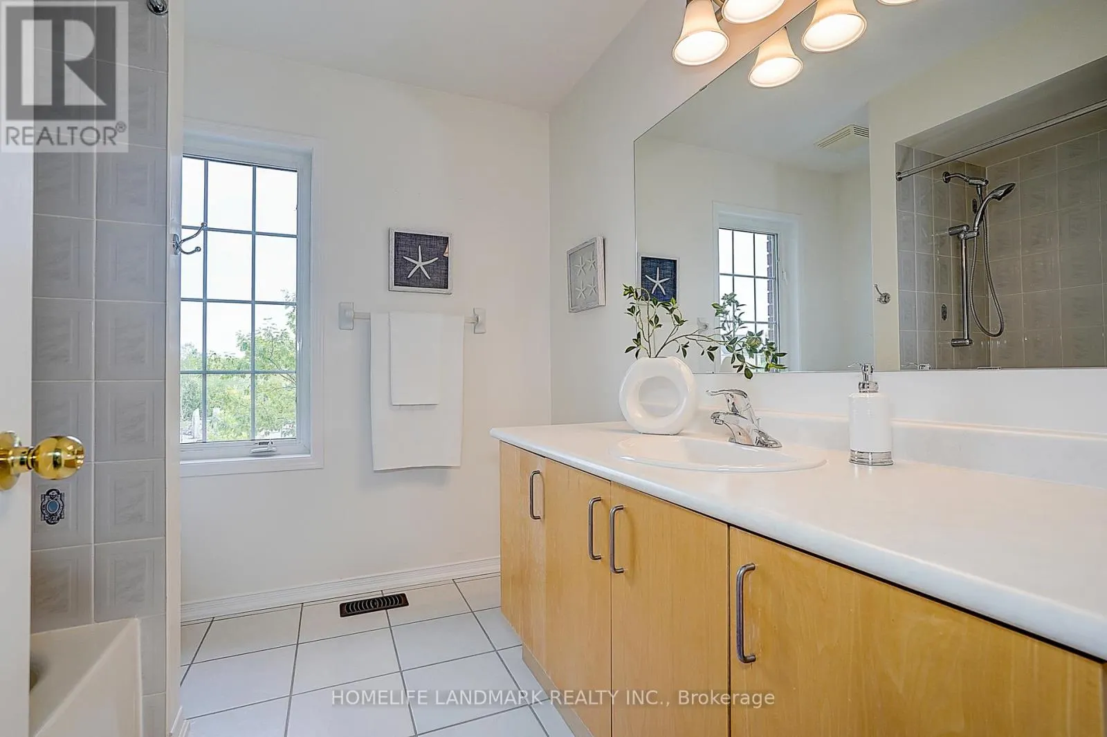 146 SELWYN ROAD