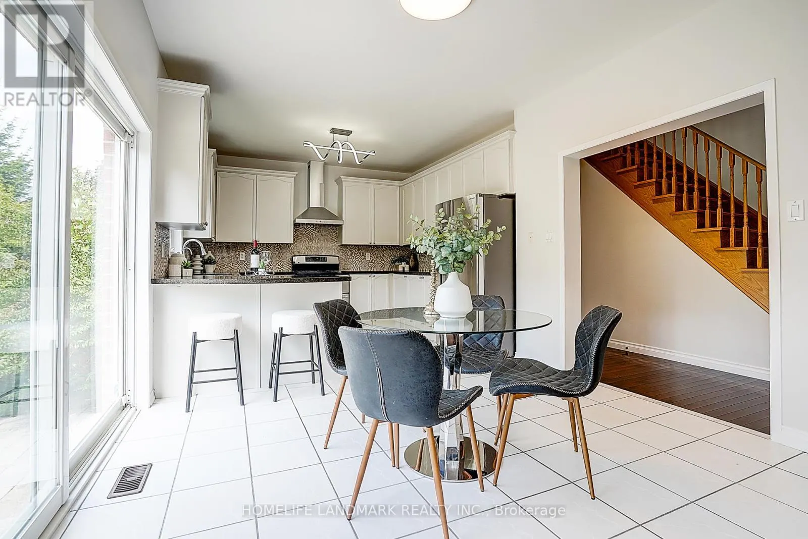 146 SELWYN ROAD