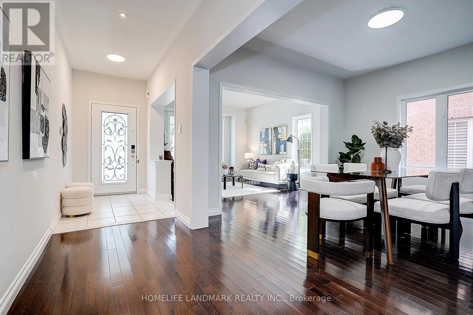 146 SELWYN ROAD