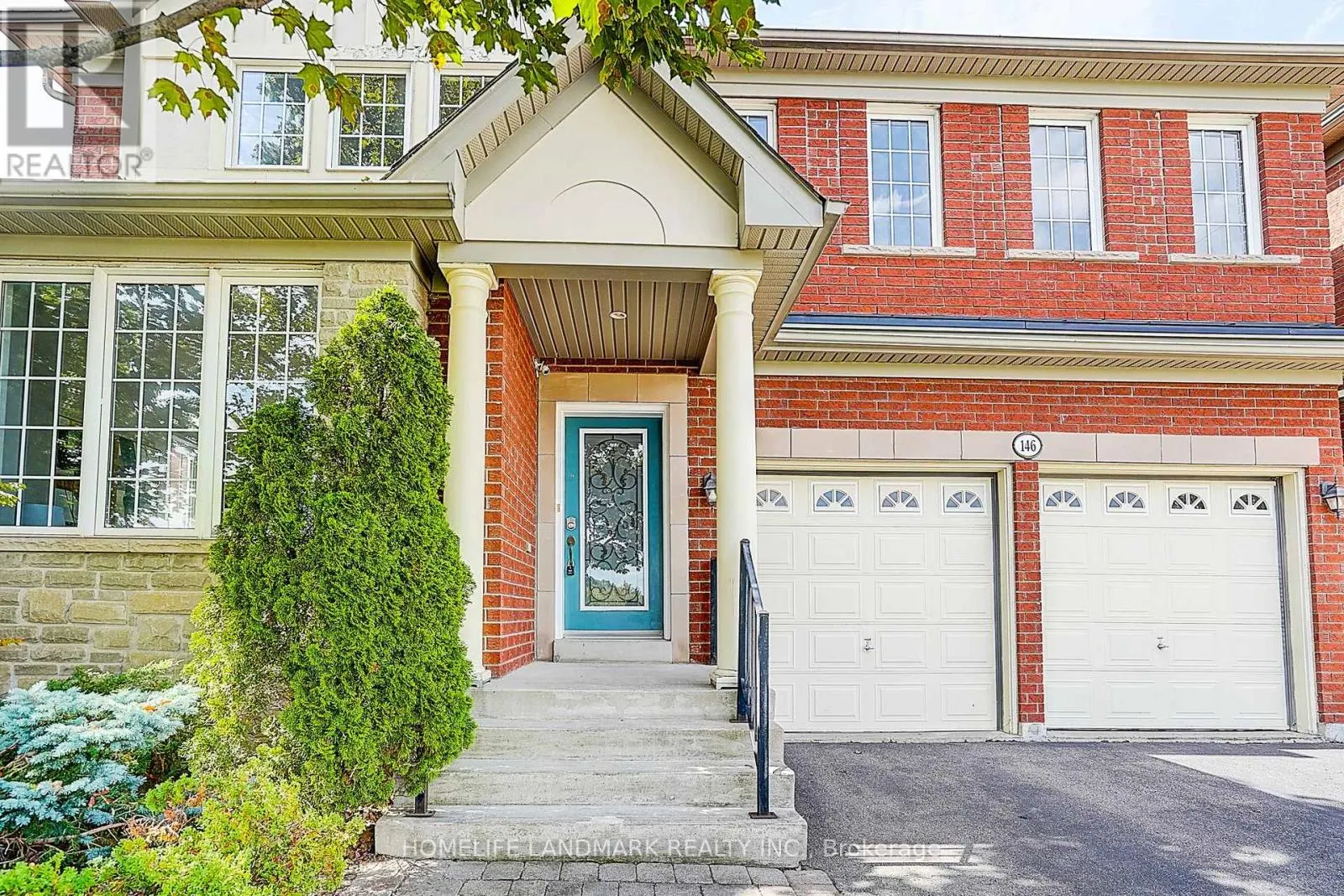 146 SELWYN ROAD