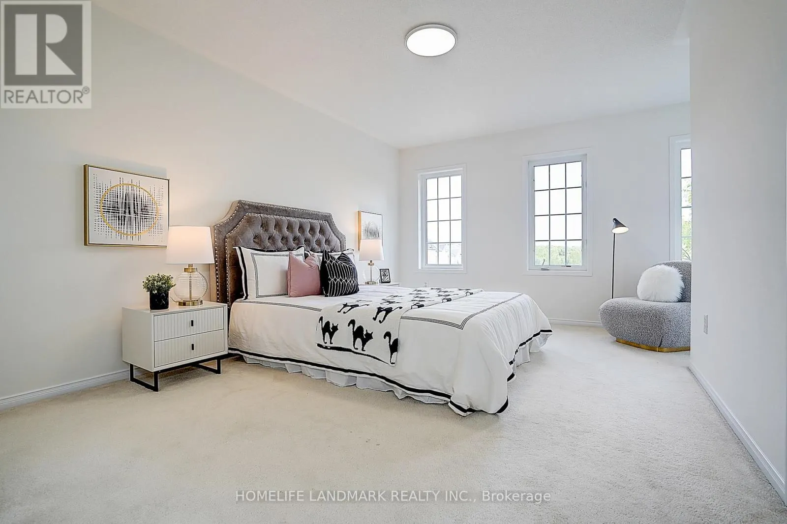 146 SELWYN ROAD