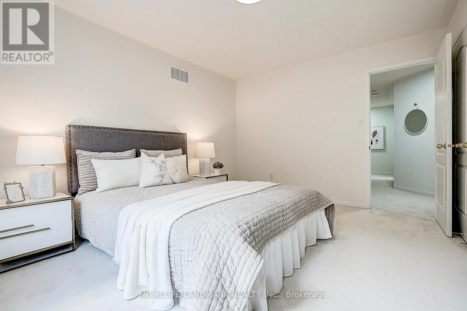 146 SELWYN ROAD