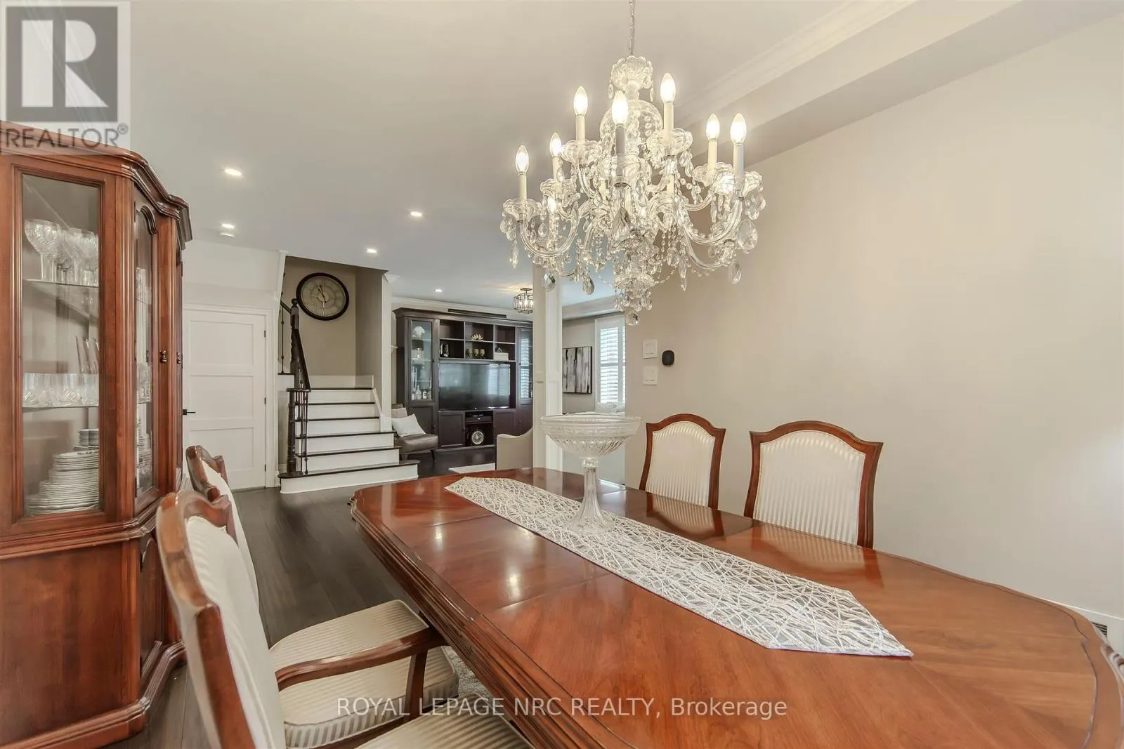 29 GRAPEVINE DRIVE