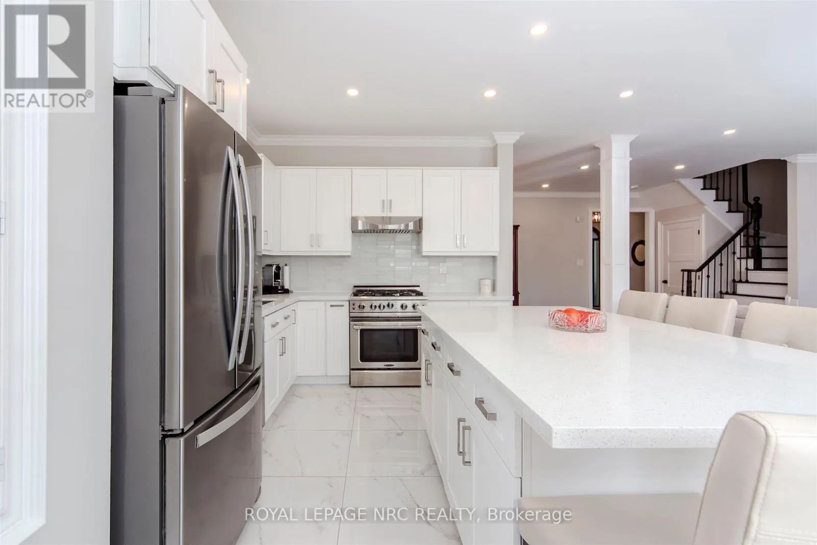 29 GRAPEVINE DRIVE