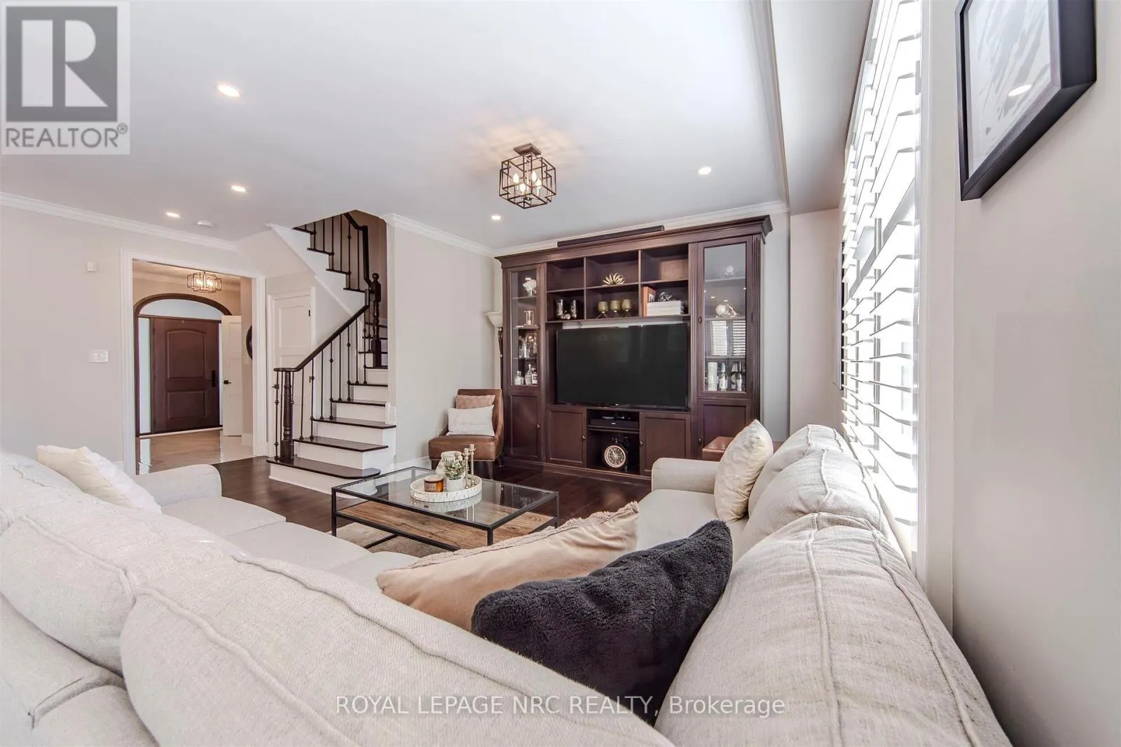29 GRAPEVINE DRIVE