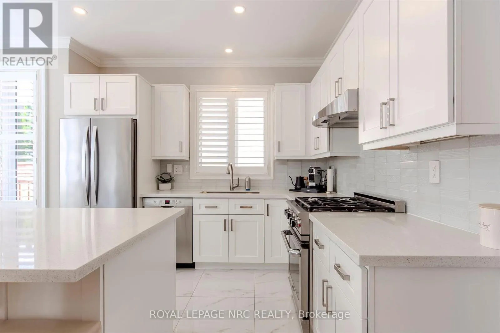 29 GRAPEVINE DRIVE