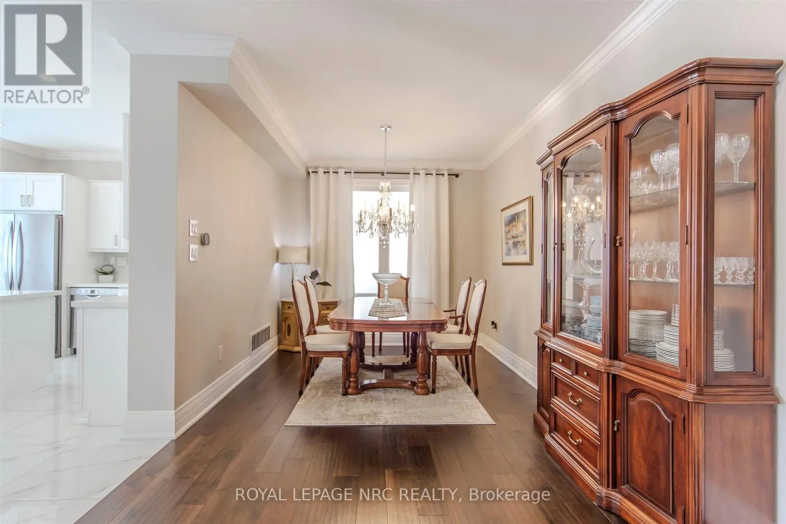 29 GRAPEVINE DRIVE