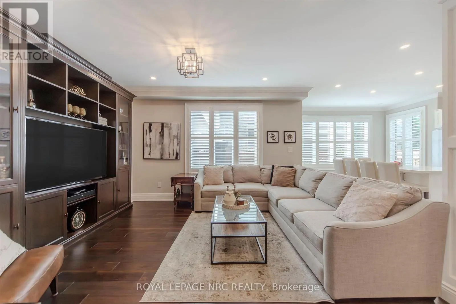 29 GRAPEVINE DRIVE