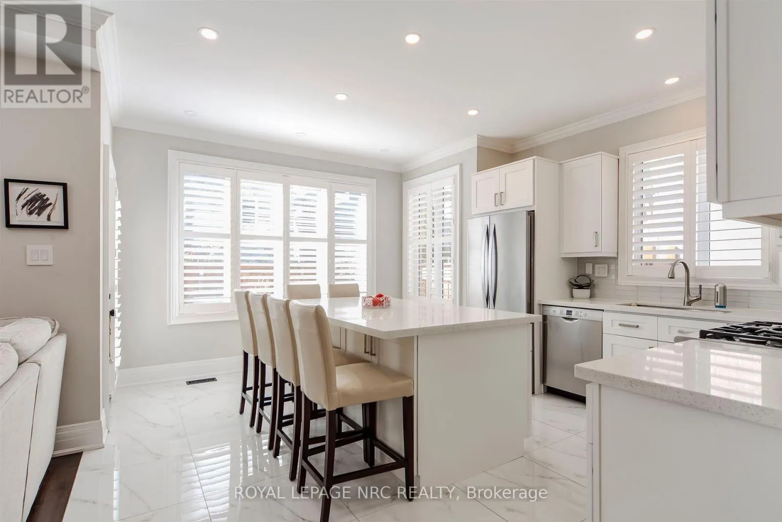29 GRAPEVINE DRIVE