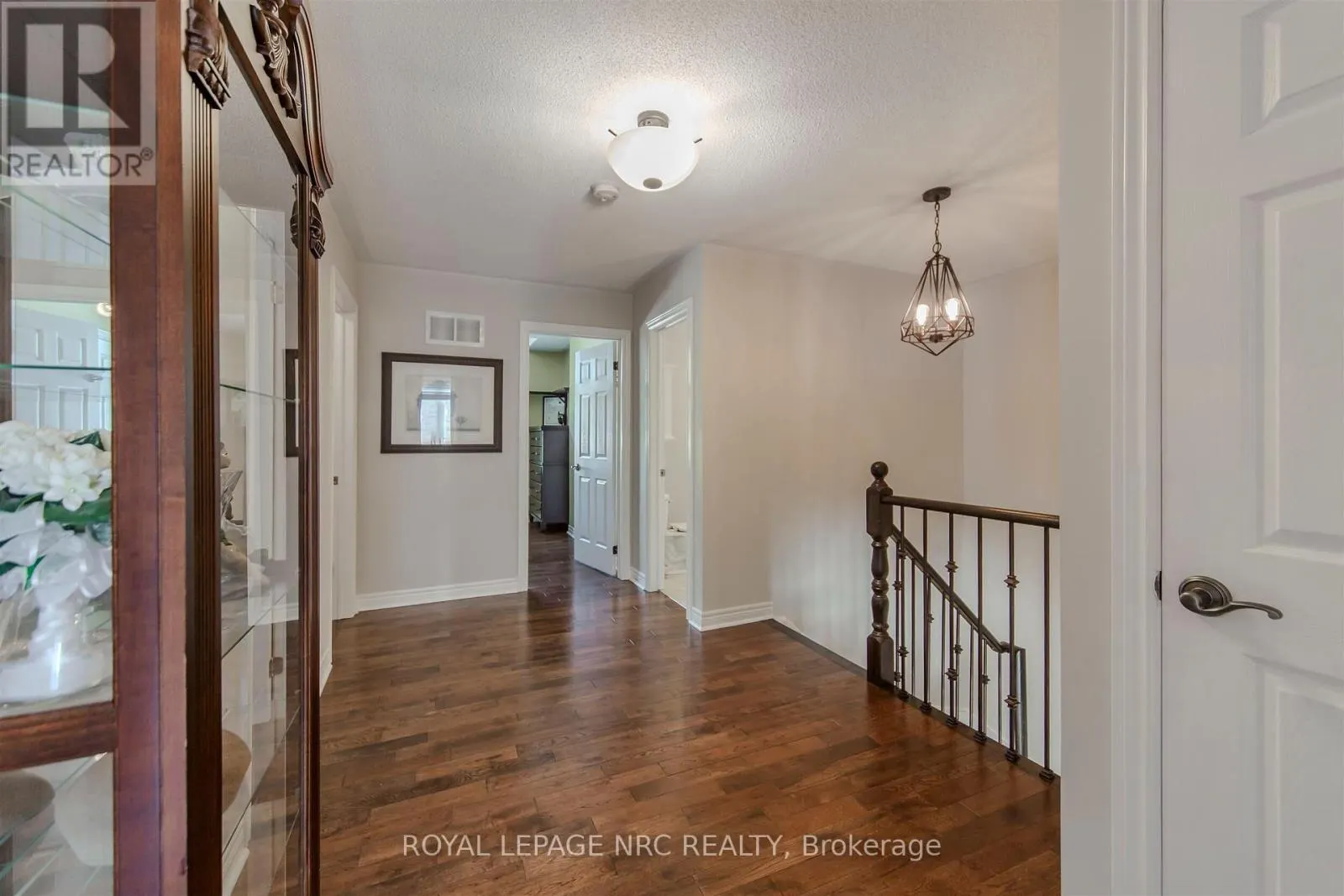 29 GRAPEVINE DRIVE