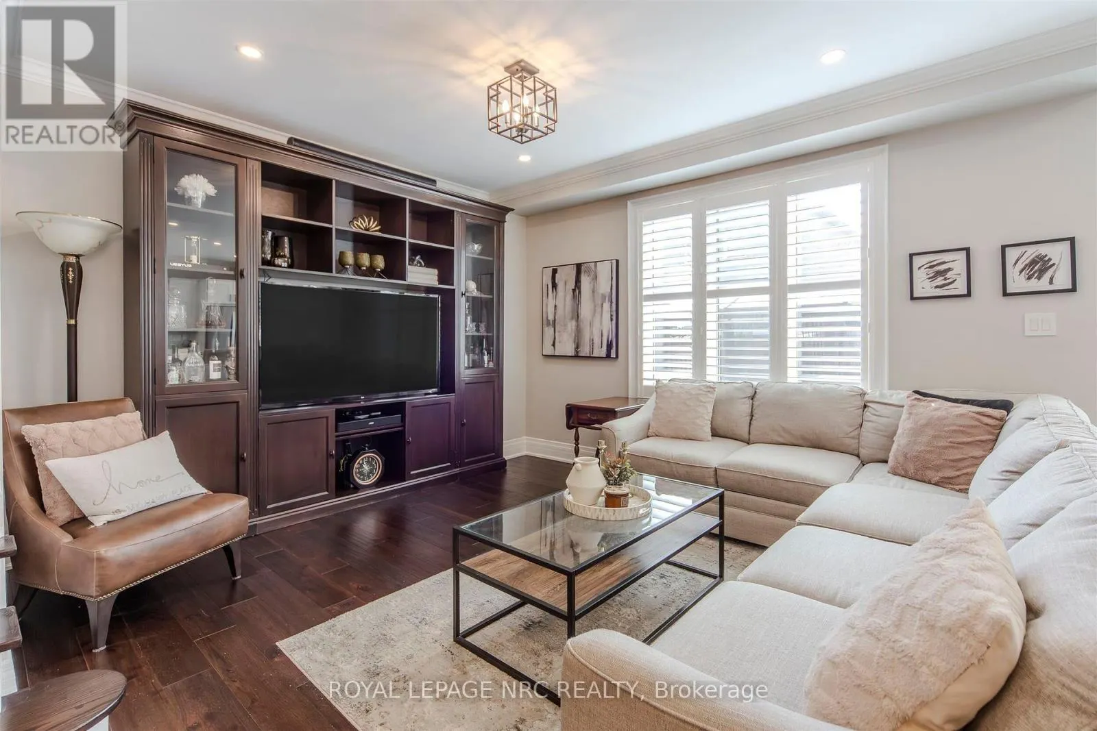 29 GRAPEVINE DRIVE