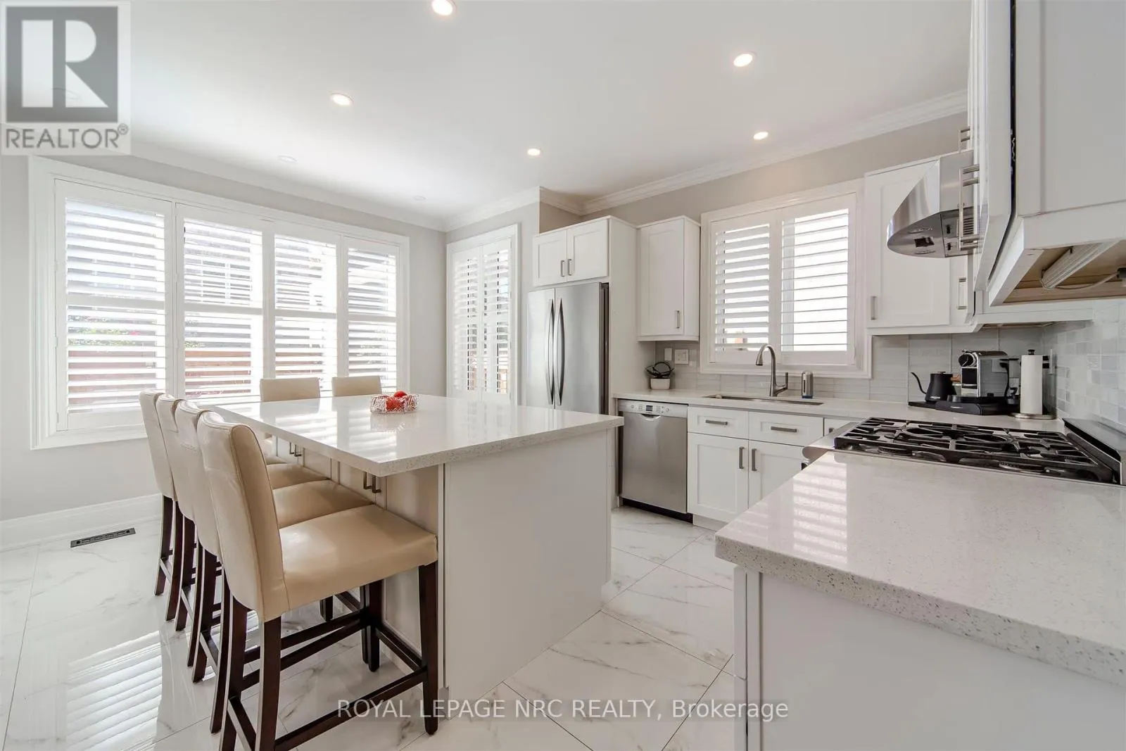 29 GRAPEVINE DRIVE
