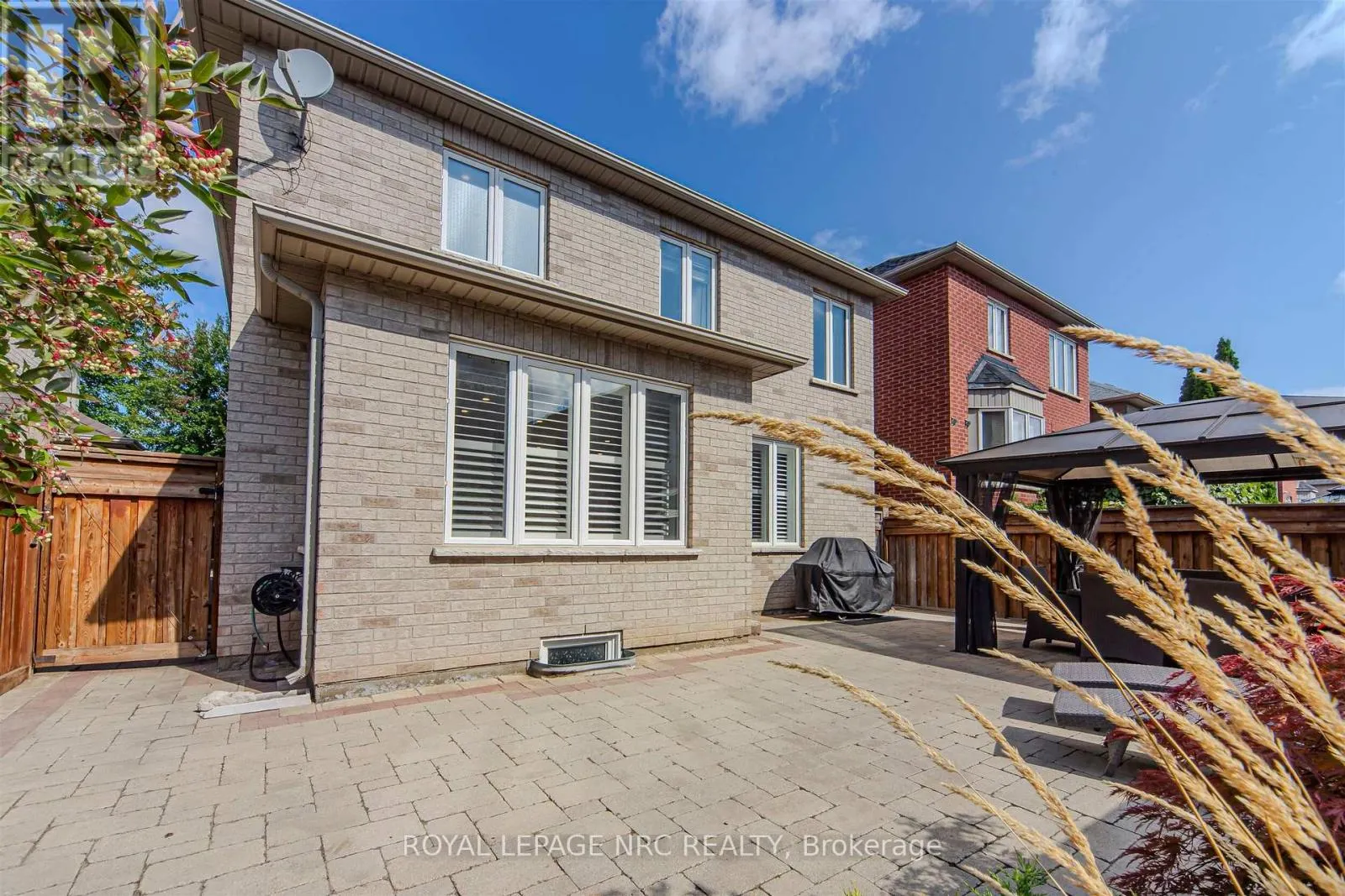 29 GRAPEVINE DRIVE