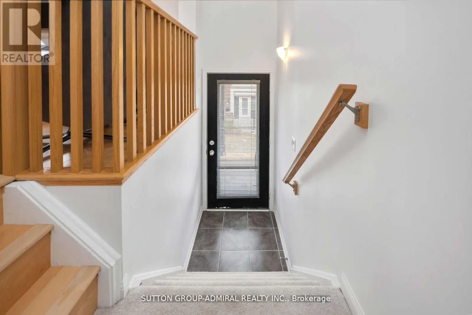 60 HARRY PENROSE AVENUE