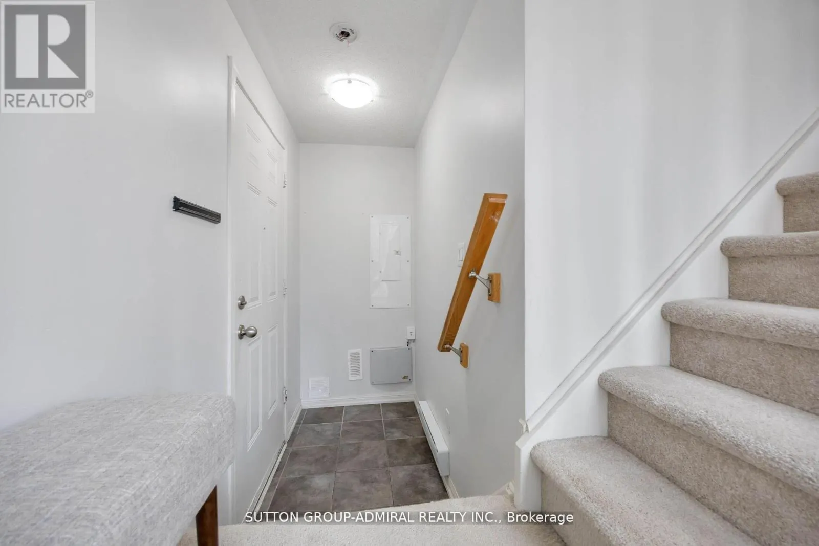 60 HARRY PENROSE AVENUE