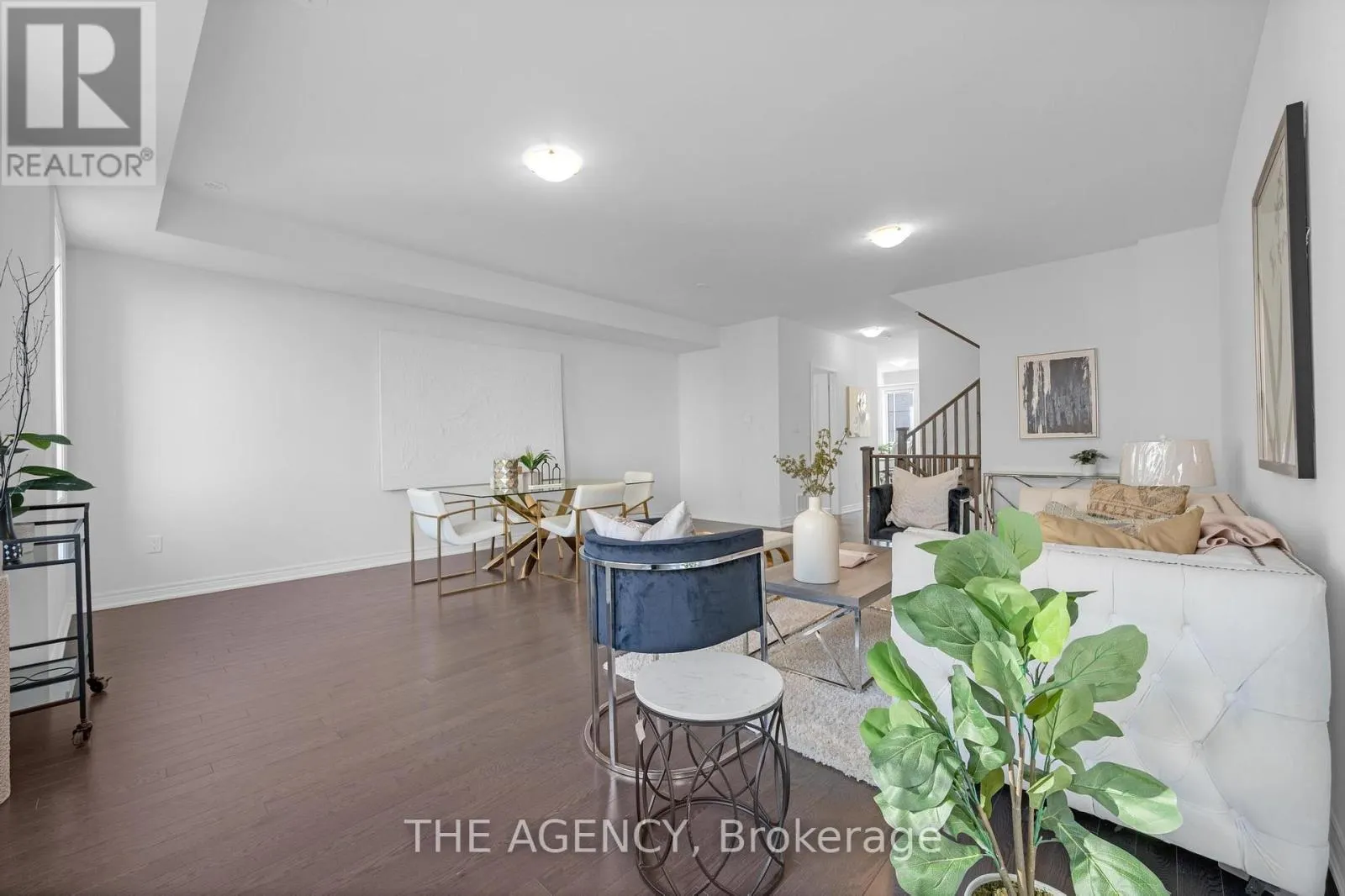 33 BRUCE BOYD DRIVE