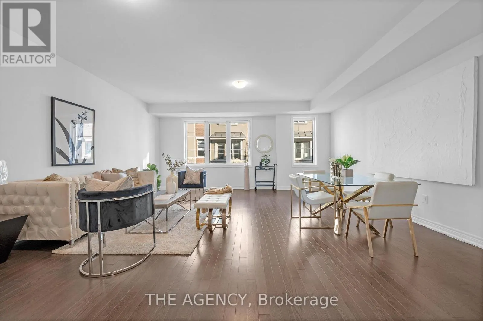 33 BRUCE BOYD DRIVE