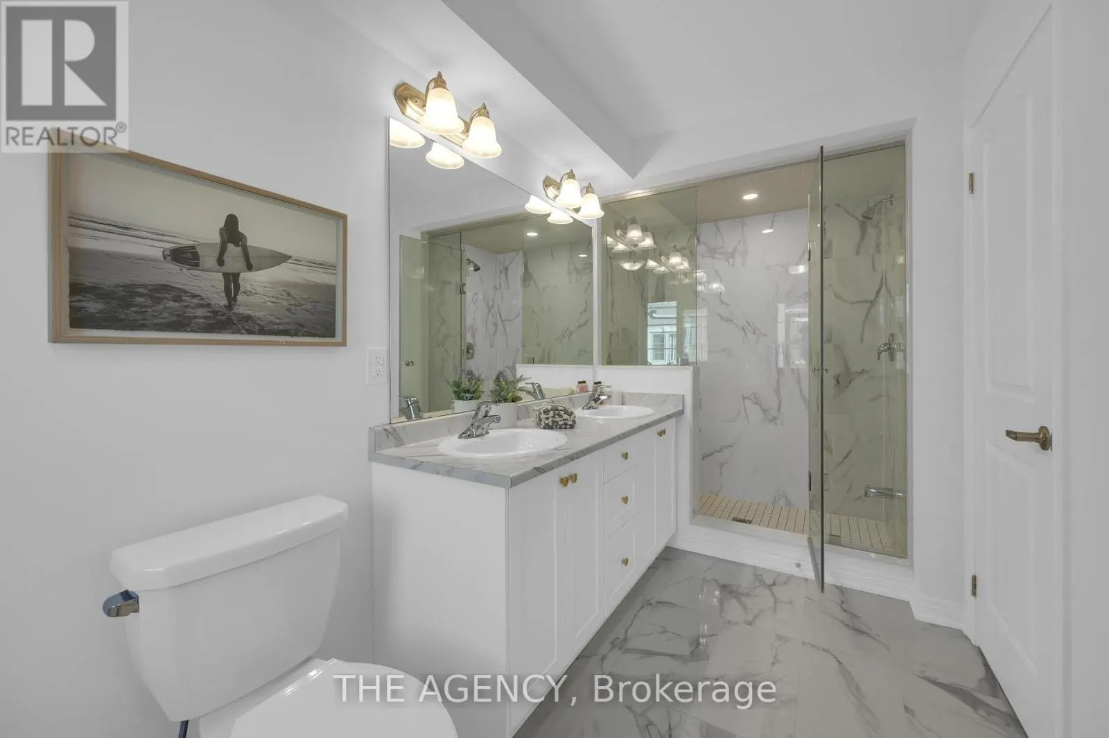 33 BRUCE BOYD DRIVE