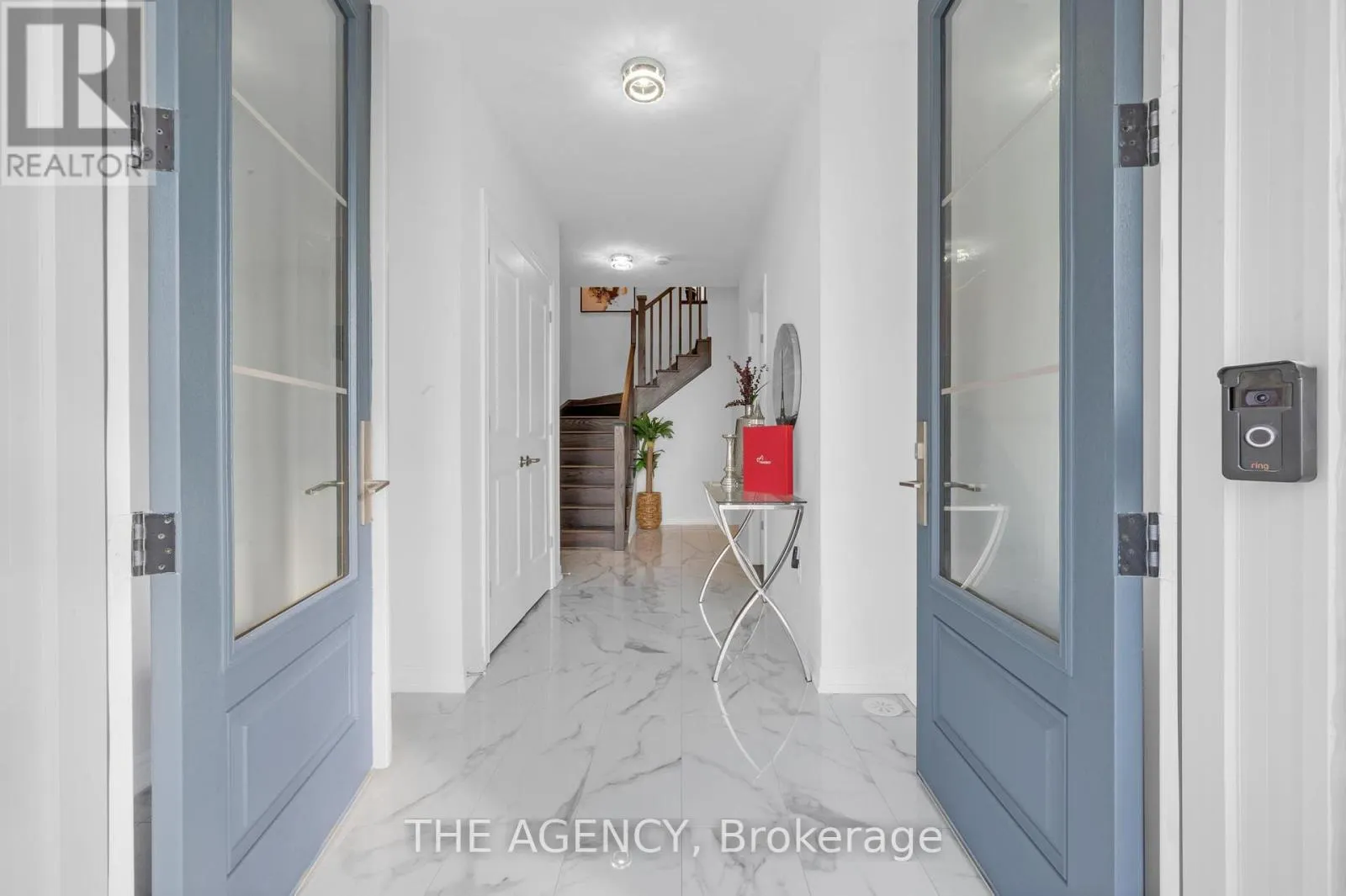 33 BRUCE BOYD DRIVE