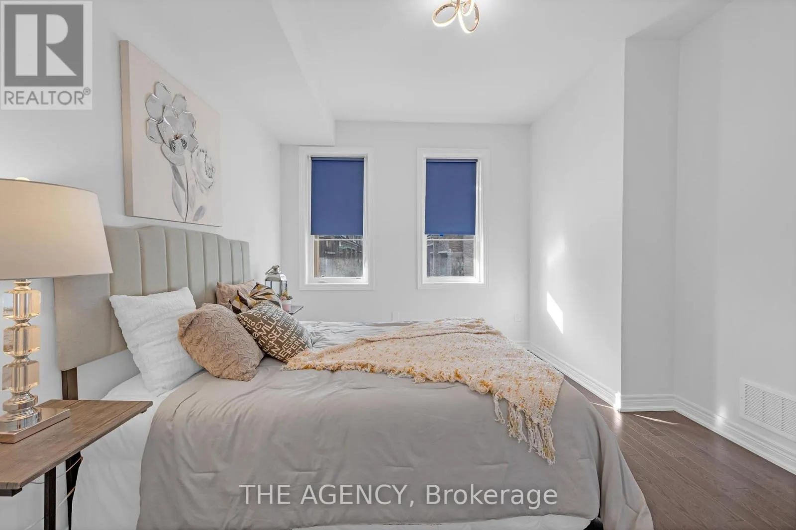 33 BRUCE BOYD DRIVE