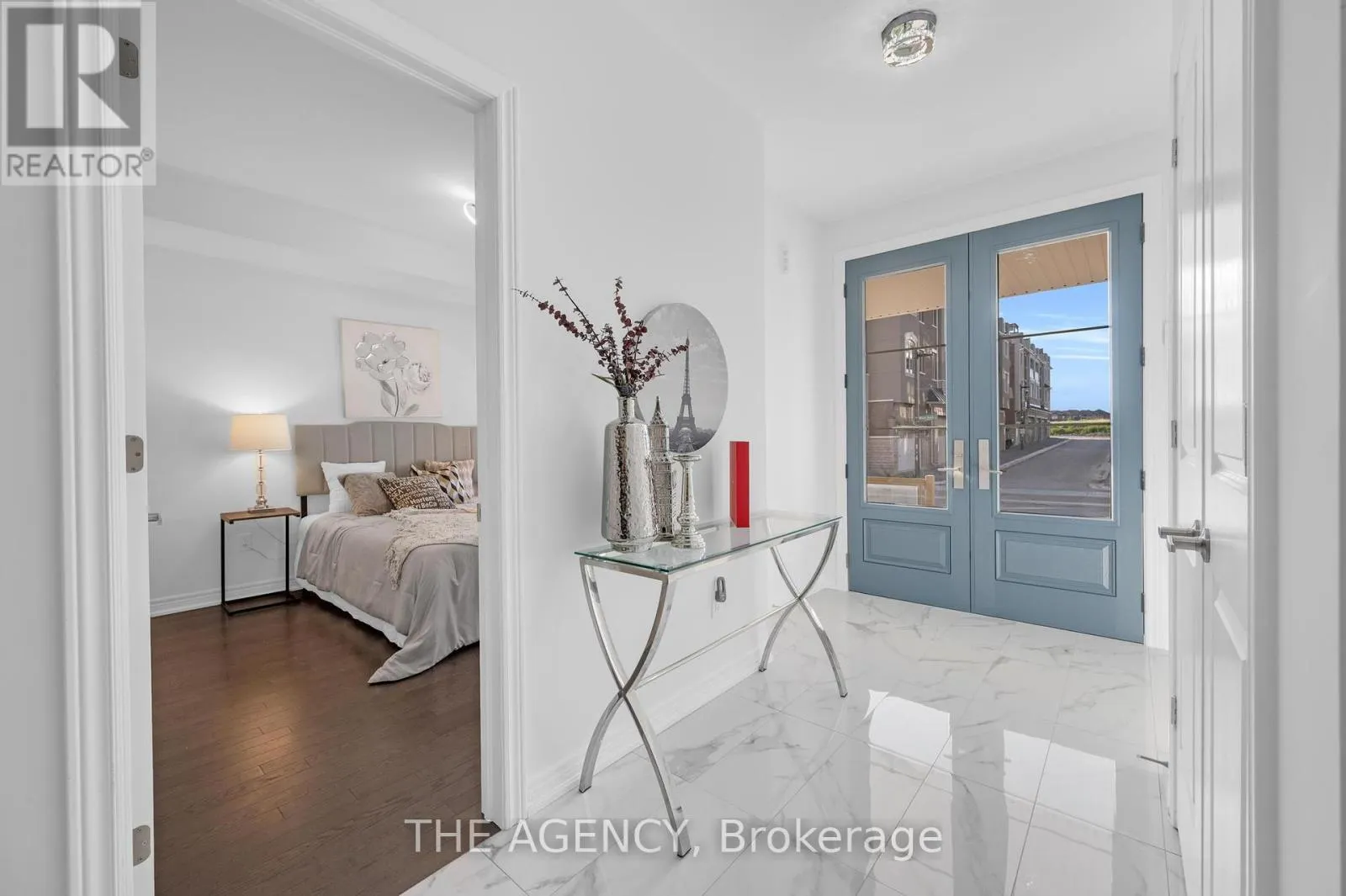 33 BRUCE BOYD DRIVE