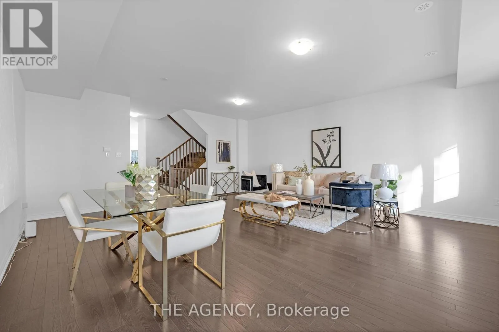 33 BRUCE BOYD DRIVE