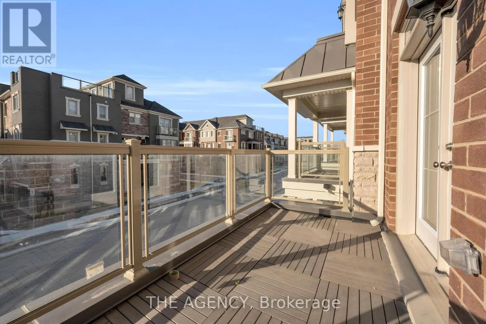 33 BRUCE BOYD DRIVE