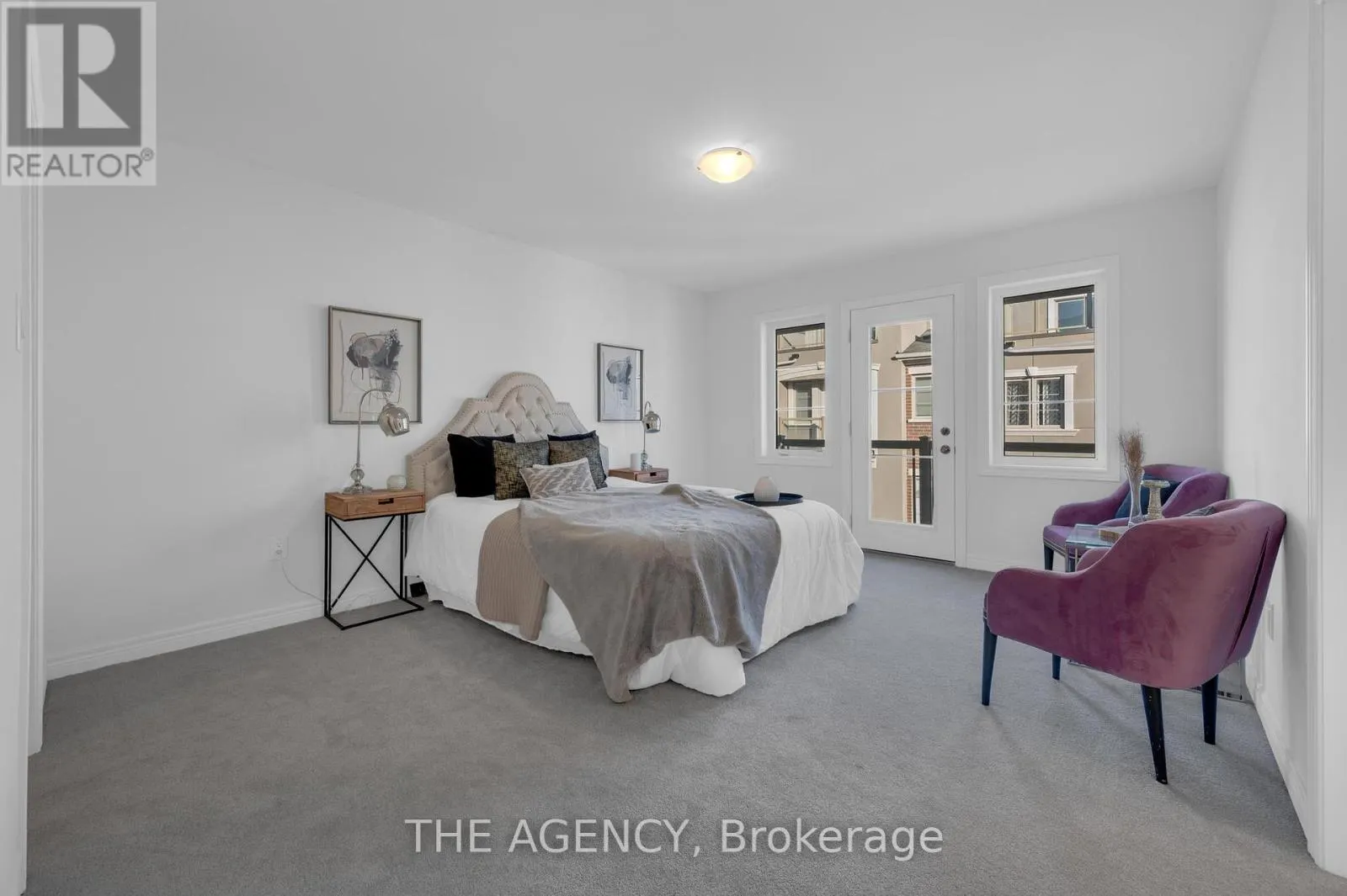 33 BRUCE BOYD DRIVE
