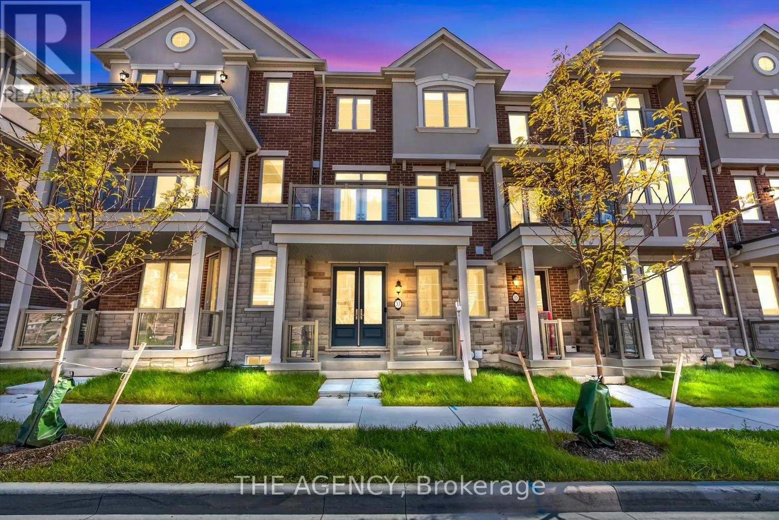 33 BRUCE BOYD DRIVE