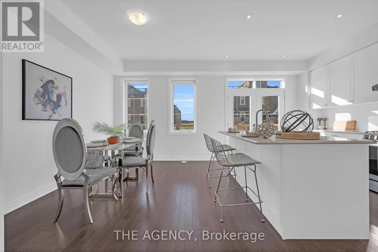 33 BRUCE BOYD DRIVE