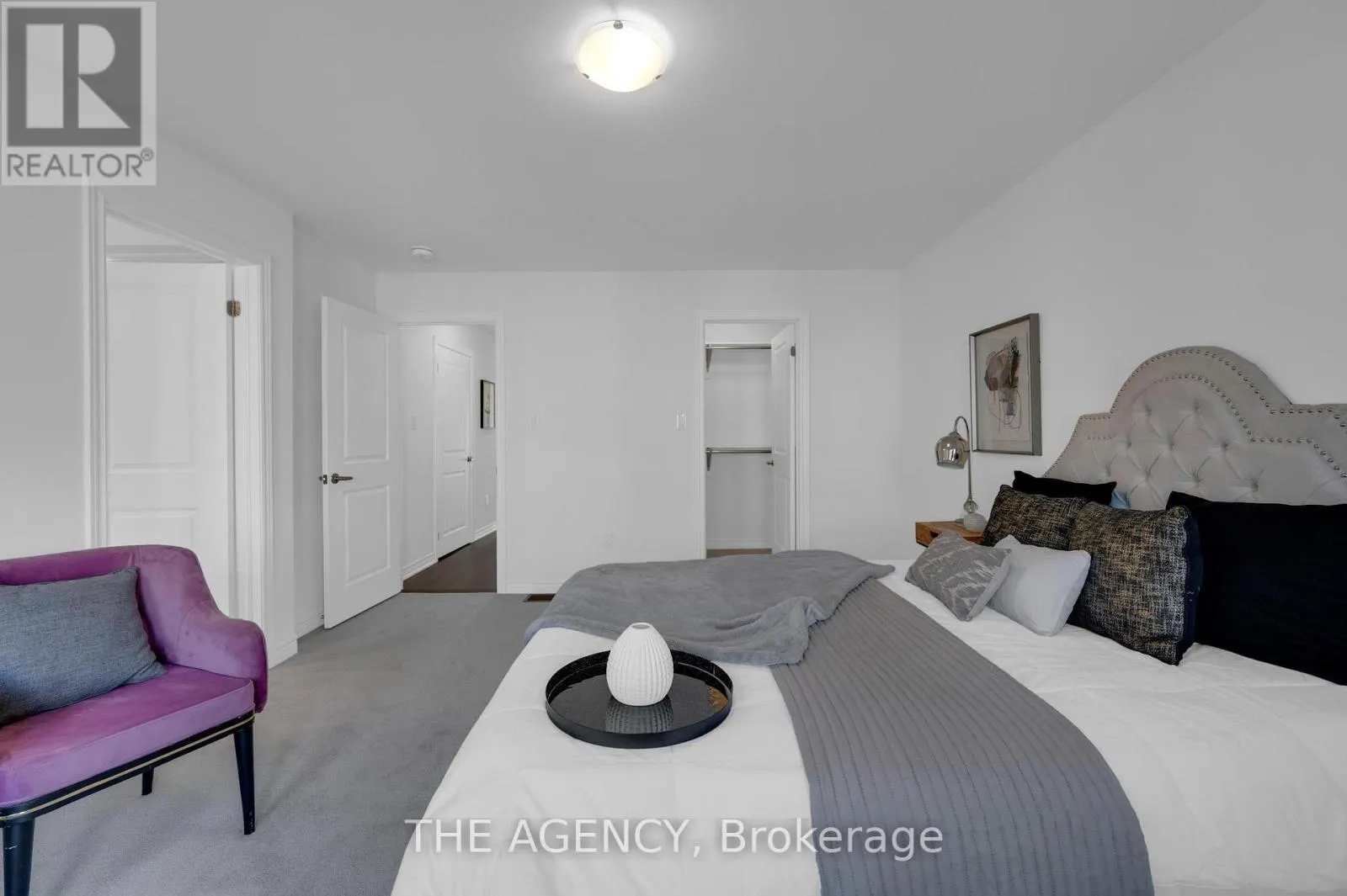 33 BRUCE BOYD DRIVE