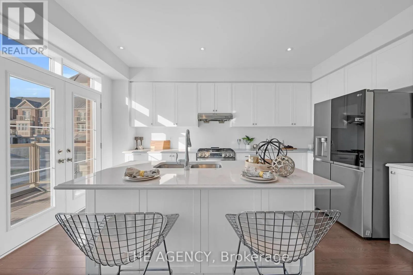 33 BRUCE BOYD DRIVE