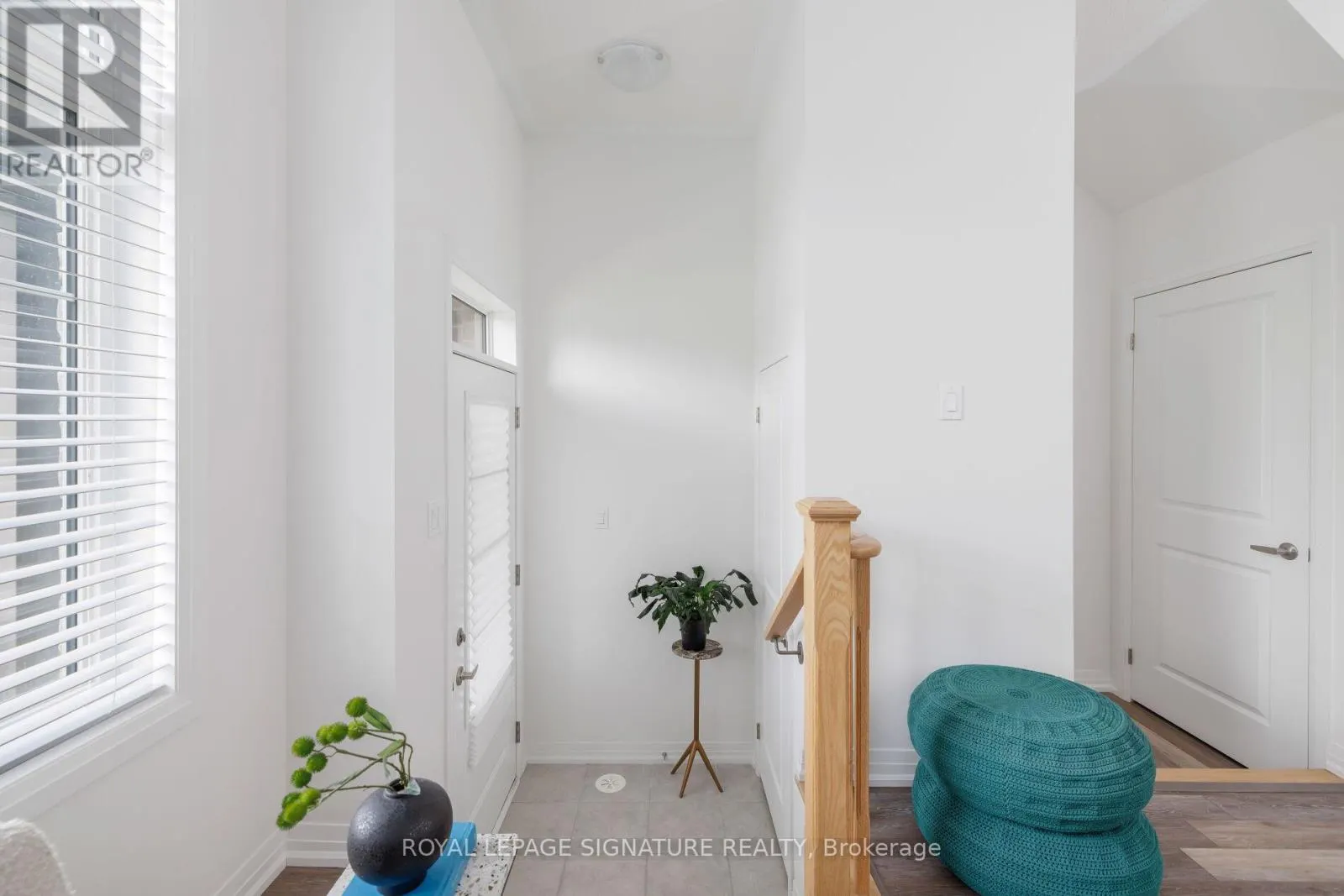 47 SAIGEN LANE
