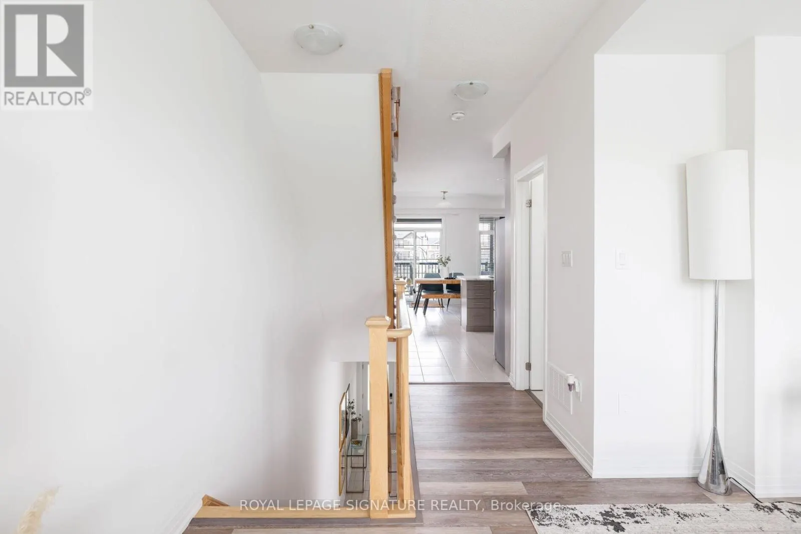 47 SAIGEN LANE
