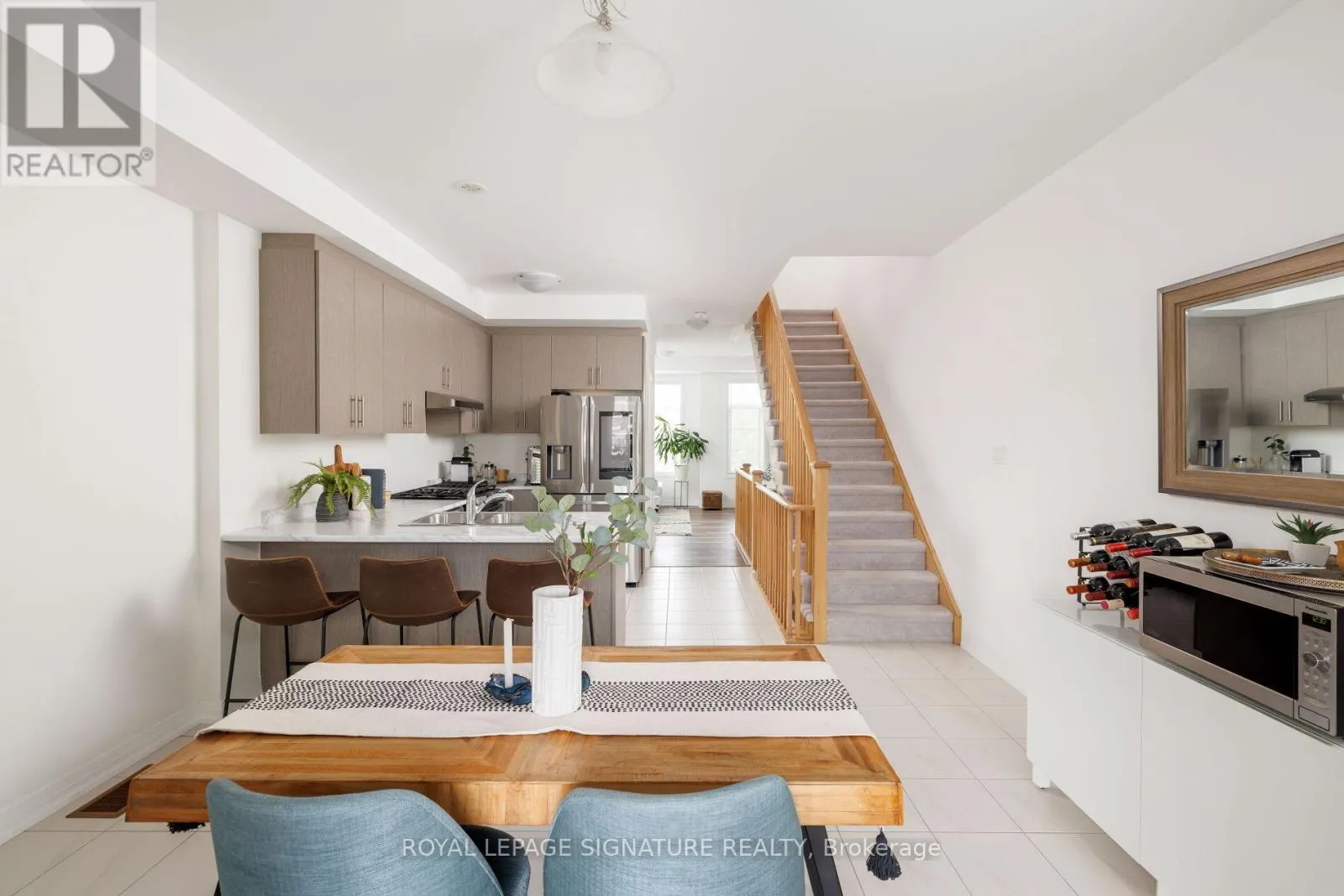 47 SAIGEN LANE