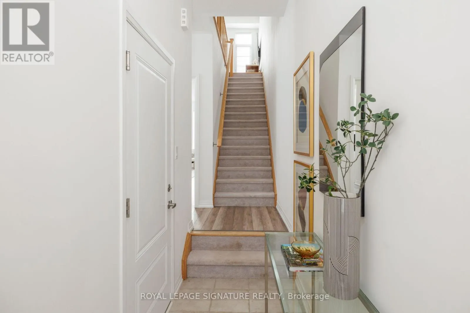 47 SAIGEN LANE